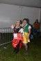 Thumbs/tn_Busfest 2017 221.jpg